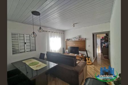 6_photo/94ce8bbae5.f0d246bad4da1cd5-ATLAS-3cb512a4-25fa-4057-a487-6817bd8f3b8d.jpg de casa à venda com 2 quartos, 60m² em Parque Santos Dumont, Guarulhos