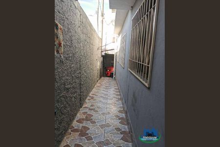 7_photo/94ce8bbae5.f0d246bad4da1cd5-ATLAS-401e005d-3263-4473-b26e-244f7409d464.jpg de casa à venda com 2 quartos, 60m² em Parque Santos Dumont, Guarulhos