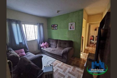 9_photo/94ce8bbae5.f0d246bad4da1cd5-ATLAS-593191bd-71d3-4b29-8a4b-17fc46a8f312.jpg de casa à venda com 2 quartos, 60m² em Parque Santos Dumont, Guarulhos