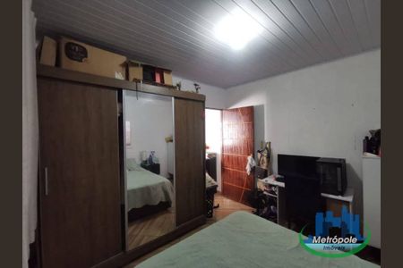 10_photo/94ce8bbae5.f0d246bad4da1cd5-ATLAS-61f603dc-c61a-41b5-913d-2f262d31d86c.jpg de casa à venda com 2 quartos, 60m² em Parque Santos Dumont, Guarulhos