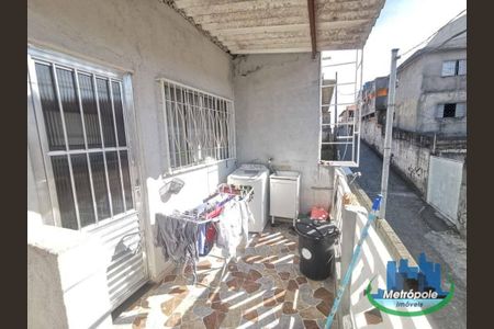 11_photo/94ce8bbae5.f0d246bad4da1cd5-ATLAS-68ee9c40-55da-4a8a-b77e-233f953c9d50.jpg de casa à venda com 2 quartos, 60m² em Parque Santos Dumont, Guarulhos