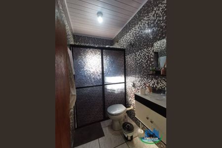 12_photo/94ce8bbae5.f0d246bad4da1cd5-ATLAS-75893d99-5e2e-4564-94ca-aaf067b9771e.jpg de casa à venda com 2 quartos, 60m² em Parque Santos Dumont, Guarulhos