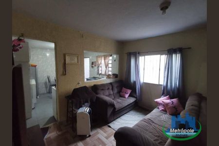 7_photo/94ce8bbae5.f0d246bad4da1cd5-ATLAS-e2d5a615-3c46-4156-8944-ff2f41655f4e.jpg de casa à venda com 2 quartos, 60m² em Parque Santos Dumont, Guarulhos