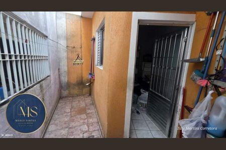 5_photo/94ce8bc37b.93b8fa184532727f-ATLAS-55d27d17-0e9d-43ff-ba2b-635ce2ec5c63.jpg de casa à venda com 4 quartos, 1072m² em Vila Rica, Guarulhos