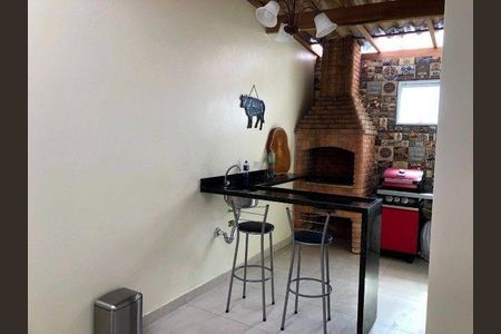 6_photo/94ce8bc381.aef4de6394ba8e6d-ATLAS-123d0677-ea1a-42d5-a904-34308f3eaf1e.jpg de casa à venda com 3 quartos, 250m² em Vila Rica, Guarulhos