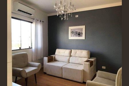 3_photo/94ce8bc381.aef4de6394ba8e6d-ATLAS-2bdee814-e346-4f80-9493-46640aee7c85.jpg de casa à venda com 3 quartos, 250m² em Vila Rica, Guarulhos