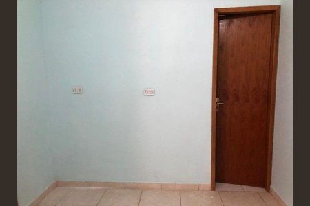 12_photo/94ce8bc381.aef4de6394ba8e6d-ATLAS-4fe509e7-3d81-40f6-badf-e7b189fcc54a.jpg de casa à venda com 3 quartos, 250m² em Vila Rica, Guarulhos