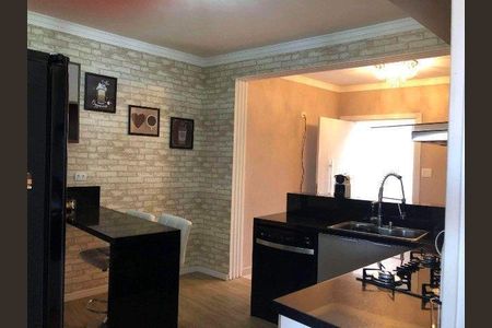 8_photo/94ce8bc381.aef4de6394ba8e6d-ATLAS-67e6be67-64b1-4bcf-9738-16f4e773ea14.jpg de casa à venda com 3 quartos, 250m² em Vila Rica, Guarulhos