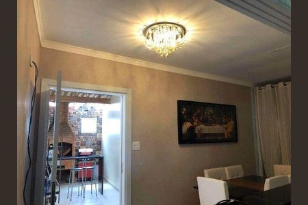 7_photo/94ce8bc381.aef4de6394ba8e6d-ATLAS-9fbc3e27-d692-410d-a6b3-b9764e74734e.jpg de casa à venda com 3 quartos, 250m² em Vila Rica, Guarulhos