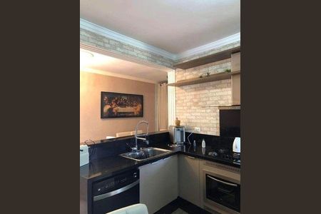 11_photo/94ce8bc381.aef4de6394ba8e6d-ATLAS-b7cdd03d-7d9c-46fa-a155-41e99d50839d.jpg de casa à venda com 3 quartos, 250m² em Vila Rica, Guarulhos