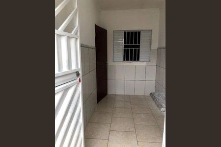 1_photo/94ce8bc381.aef4de6394ba8e6d-ATLAS-bf18e845-c19f-4cf2-bad8-95653ffe9a58.jpg de casa à venda com 3 quartos, 250m² em Vila Rica, Guarulhos