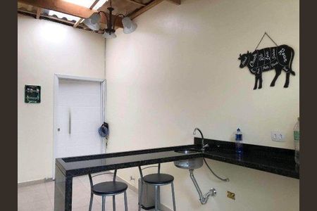 4_photo/94ce8bc381.aef4de6394ba8e6d-ATLAS-e97dc830-a10b-4309-96db-ff2d90babb70.jpg de casa à venda com 3 quartos, 250m² em Vila Rica, Guarulhos