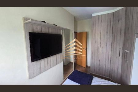 8_photo/94ce8bc3f5.1f1212e82cacc85e-ATLAS-07e5601b-4df1-418d-8f62-878dc10545bb.jpg de apartamento à venda com 3 quartos, 70m² em Vila Rica, Guarulhos