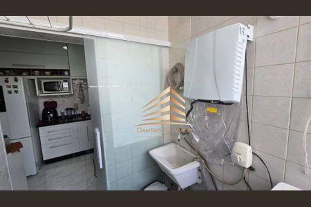 6_photo/94ce8bc3f5.1f1212e82cacc85e-ATLAS-5ac312f4-985e-4e74-aaef-6bbf02732a01.jpg de apartamento à venda com 3 quartos, 70m² em Vila Rica, Guarulhos