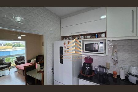 4_photo/94ce8bc3f5.1f1212e82cacc85e-ATLAS-a89e5995-bb0b-4745-854f-ee31fcb4cbd7.jpg de apartamento à venda com 3 quartos, 70m² em Vila Rica, Guarulhos