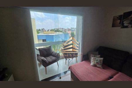 9_photo/94ce8bc3f5.1f1212e82cacc85e-ATLAS-ad4184cc-af7d-4acd-b1ef-7537ddc68fae.jpg de apartamento à venda com 3 quartos, 70m² em Vila Rica, Guarulhos