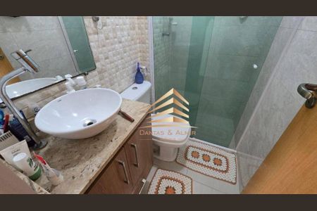 12_photo/94ce8bc3f5.1f1212e82cacc85e-ATLAS-b0646cd3-75ca-45d8-b5be-3c526dba8003.jpg de apartamento à venda com 3 quartos, 70m² em Vila Rica, Guarulhos