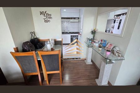 5_photo/94ce8bc3f5.1f1212e82cacc85e-ATLAS-cdda314a-5921-4a70-b57a-e9efb110e434.jpg de apartamento à venda com 3 quartos, 70m² em Vila Rica, Guarulhos