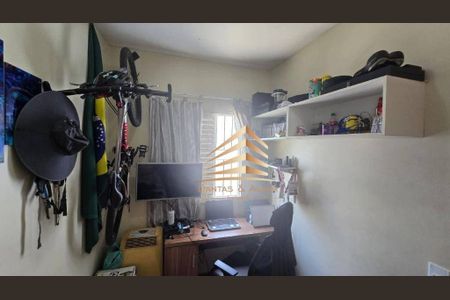 2_photo/94ce8bc3f5.1f1212e82cacc85e-ATLAS-e075b7a1-b276-4caa-9b66-147bc2f9350c.jpg de apartamento à venda com 3 quartos, 70m² em Vila Rica, Guarulhos