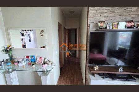 12_photo/94ce8bc3f5.38771b0e4f5f04ae-ATLAS-1e1b7b34-b68b-43c1-b6de-bbc607c75ed4.jpg de apartamento à venda com 3 quartos, 70m² em Vila Rica, Guarulhos