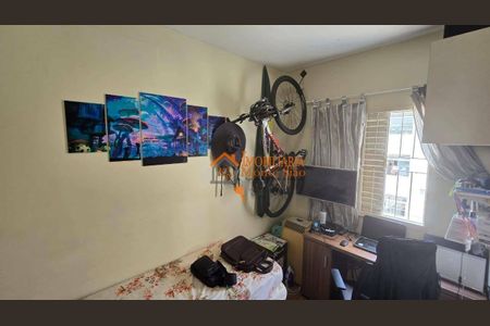 2_photo/94ce8bc3f5.38771b0e4f5f04ae-ATLAS-539e0a66-2a64-45c4-b2da-7ee80994bbb0.jpg de apartamento à venda com 3 quartos, 70m² em Vila Rica, Guarulhos