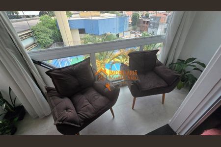 9_photo/94ce8bc3f5.38771b0e4f5f04ae-ATLAS-8a3279f7-148f-497a-b0fc-7a97eeb45ddf.jpg de apartamento à venda com 3 quartos, 70m² em Vila Rica, Guarulhos