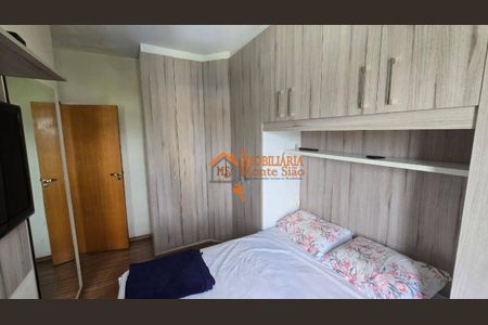 6_photo/94ce8bc3f5.38771b0e4f5f04ae-ATLAS-932a1a0e-ac6d-4882-b59b-a919d4721b7e.jpg de apartamento à venda com 3 quartos, 70m² em Vila Rica, Guarulhos