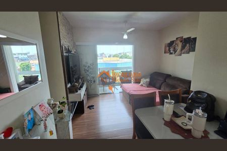 8_photo/94ce8bc3f5.38771b0e4f5f04ae-ATLAS-c9b0b3fc-37d1-45ec-b61b-1bf77ccc78ba.jpg de apartamento à venda com 3 quartos, 70m² em Vila Rica, Guarulhos