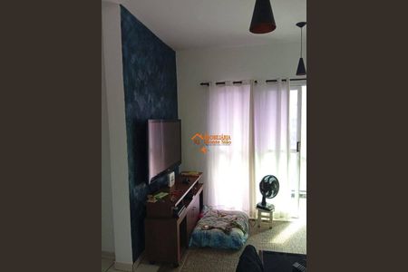 4_photo/94ce8bc3f5.4cca488c104e3637-ATLAS-38640413-c8fb-42bd-a9f9-04fc5c77cdc1.jpg de apartamento à venda com 3 quartos, 62m² em Vila Rica, Guarulhos