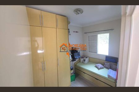 2_photo/94ce8bc3f5.86e63381d01fa7d5-ATLAS-6b41ea0e-6e51-49e7-86f3-10c3c0a944f5.jpg de apartamento à venda com 3 quartos, 65m² em Vila Rica, Guarulhos