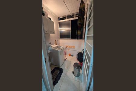 9_photo/94ce8bc3f5.86e63381d01fa7d5-ATLAS-7a97026e-63f2-4d30-a81e-9c10c74d694b.jpg de apartamento à venda com 3 quartos, 65m² em Vila Rica, Guarulhos