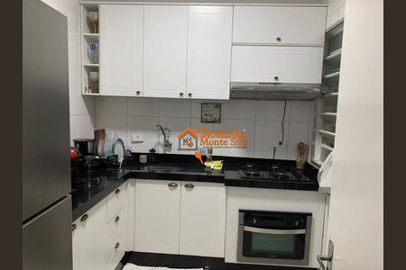 6_photo/94ce8bc3f5.86e63381d01fa7d5-ATLAS-8bce7ad3-84d2-487b-93bd-0f57adee10fb.jpg de apartamento à venda com 3 quartos, 65m² em Vila Rica, Guarulhos