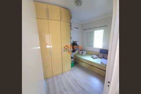 8_photo/94ce8bc3f5.86e63381d01fa7d5-ATLAS-de1dd1a1-08a2-43ea-8b06-1bf974874c2a.jpg de apartamento à venda com 3 quartos, 65m² em Vila Rica, Guarulhos