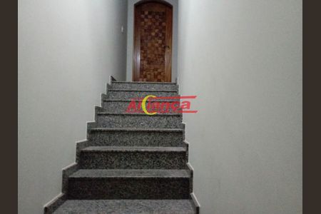 2_photo/94ce8bc3f7.6bc6d6e3d41508d6-ATLAS-0bdf6884-8c1a-450d-a31b-def4d3c0672b.jpg de casa à venda com 2 quartos, 307m² em Vila Rica, Guarulhos