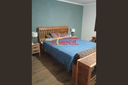 4_photo/94ce8bc3f7.6bc6d6e3d41508d6-ATLAS-12ccdf8e-877d-4325-9ec1-dcfae0f61200.jpg de casa à venda com 2 quartos, 307m² em Vila Rica, Guarulhos