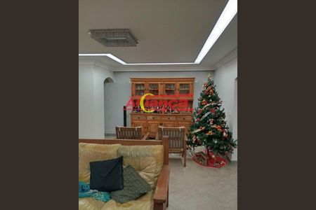 9_photo/94ce8bc3f7.6bc6d6e3d41508d6-ATLAS-52aea310-452c-46c9-9e3b-9a9b77dbd6a6.jpg de casa à venda com 2 quartos, 307m² em Vila Rica, Guarulhos