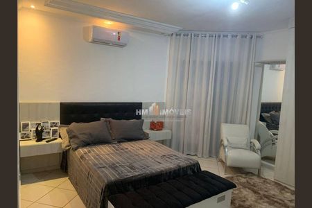 2_photo/94ce8bc405.4b1885837c1b9428-ATLAS-e1aa7b0d-41fb-4b5a-82e4-cd3a547d2ab9.jpg de casa à venda com 3 quartos, 173m² em Vila Rica, Guarulhos