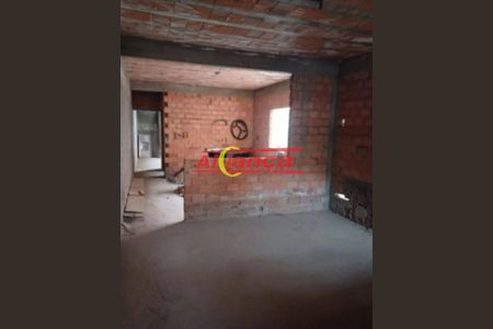 9_photo/94ce8bc40d.fe96b63aec789ef1-ATLAS-bcaf8b31-d7eb-48ae-a3bc-61bab407b272.jpg de casa à venda com 5 quartos, 170m² em Vila Rica, Guarulhos