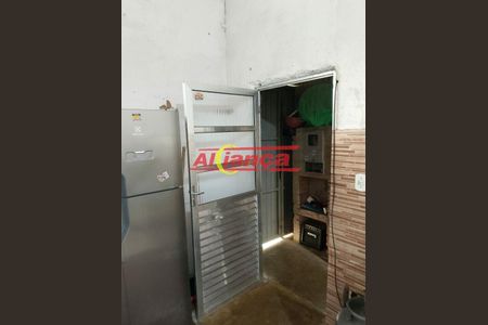 5_photo/94ce8bc4b7.a5b61410c387fb0a-ATLAS-3369862d-24df-49df-b2e6-23c99bee9ba9.jpg de casa à venda com 5 quartos, 250m² em Vila Rica, Guarulhos