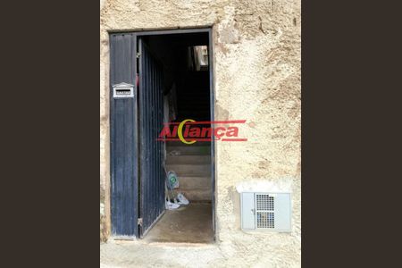 8_photo/94ce8bc4b7.a5b61410c387fb0a-ATLAS-4ff7dcd4-67f1-452a-8df4-b9c5f373fac5.jpg de casa à venda com 5 quartos, 250m² em Vila Rica, Guarulhos