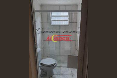 3_photo/94ce8bc5ef.0176ad22bcbf6d3f-ATLAS-23c53fea-e80e-4d9a-b49e-e45158541c01.jpg de casa à venda com 3 quartos, 200m² em São João, Guarulhos