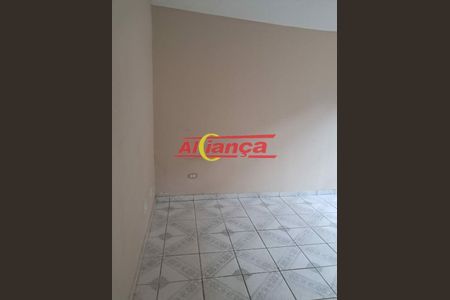 5_photo/94ce8bc5ef.0176ad22bcbf6d3f-ATLAS-2de0bcef-1567-4451-8f32-ca237a4f37ac.jpg de casa à venda com 3 quartos, 200m² em São João, Guarulhos