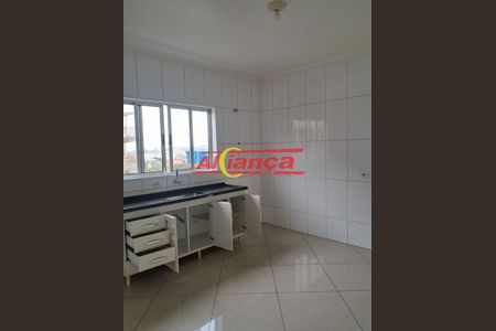 7_photo/94ce8bc5ef.0176ad22bcbf6d3f-ATLAS-5b98f8c5-47f4-47cd-bbef-44a61a9ca723.jpg de casa à venda com 3 quartos, 200m² em São João, Guarulhos