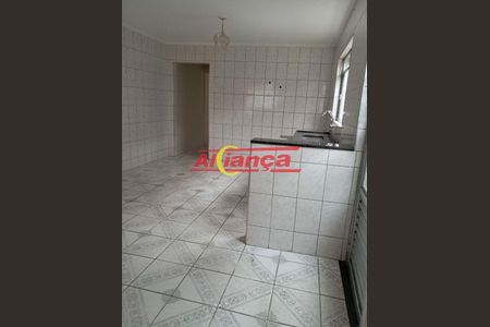 9_photo/94ce8bc5ef.0176ad22bcbf6d3f-ATLAS-6ae14c45-e4c1-4263-8567-2ccbecae8863.jpg de casa à venda com 3 quartos, 200m² em São João, Guarulhos