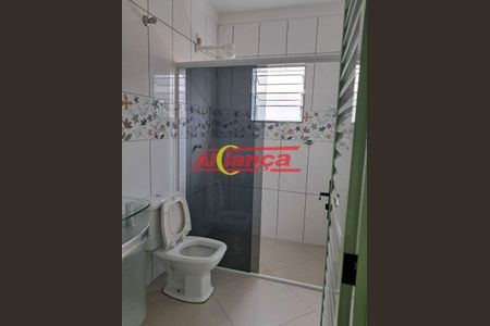 11_photo/94ce8bc5ef.0176ad22bcbf6d3f-ATLAS-740445ed-dafd-4d85-8e33-9c39391c24f3.jpg de casa à venda com 3 quartos, 200m² em São João, Guarulhos