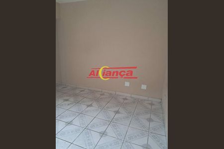 12_photo/94ce8bc5ef.0176ad22bcbf6d3f-ATLAS-76d9b5cc-8b01-4305-ac56-a9d8bf009477.jpg de casa à venda com 3 quartos, 200m² em São João, Guarulhos