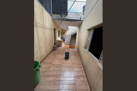 3_photo/94ce8bc617.f4a5c666155909d5-ATLAS-91bf4e0e-a3b6-4bd6-aef3-0cca3cfe0a73.jpg de casa à venda com 4 quartos, 300m² em São João, Guarulhos