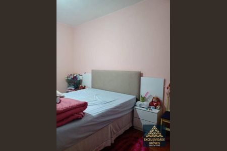 1_photo/94ce8bc687.8cbbc6e43ead3576-ATLAS-179087b4-6a88-49cd-b469-e05fbfba939b.jpg de casa à venda com 2 quartos, 120m² em Vila Rica, Guarulhos