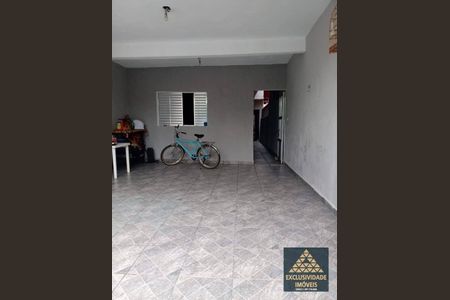 10_photo/94ce8bc687.8cbbc6e43ead3576-ATLAS-212797ec-41be-4de5-aa2b-ab36d8f63d2d.jpg de casa à venda com 2 quartos, 120m² em Vila Rica, Guarulhos