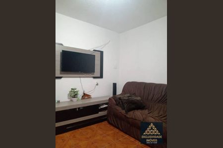 4_photo/94ce8bc687.8cbbc6e43ead3576-ATLAS-a4981d5b-4338-4f4e-a422-cbdb604b83d7.jpg de casa à venda com 2 quartos, 120m² em Vila Rica, Guarulhos